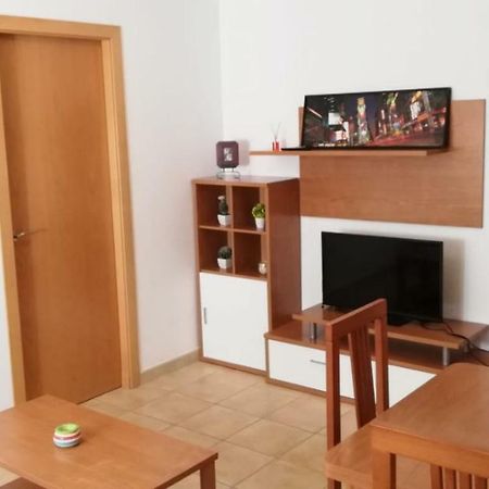 Apartamento Casco Historico Conil De La Fra. 5 Mins De La Playa. Apartment Конил-де-ла-Фронтера Екстериор снимка