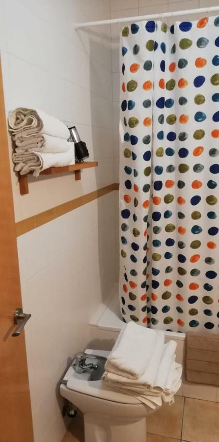Apartamento Casco Historico Conil De La Fra. 5 Mins De La Playa. Apartment Конил-де-ла-Фронтера Екстериор снимка
