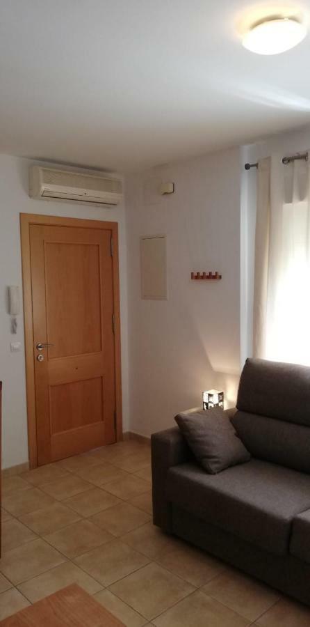 Apartamento Casco Historico Conil De La Fra. 5 Mins De La Playa. Apartment Конил-де-ла-Фронтера Екстериор снимка